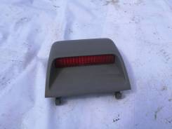 Повторитель стоп-сигнала. Toyota Corolla, ZZE121, NZE120, ZZE122, CE120, NZE121 Toyota Allion, ZZT245, ZZT240, NZT240, AZT240 Toyota Premio, ZZT240, A...