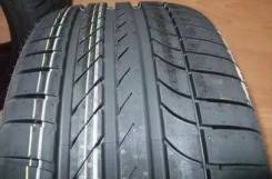 Goodyear Eagle F1 Asymmetric. Летние, 2016 год, без износа