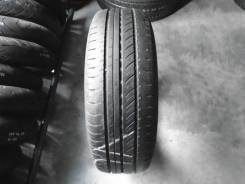 Nokian Hakka C Van. Летние, износ: 10%, 1 шт