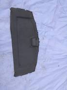 Полка в салон. Toyota Corolla, ZZE123L, CE120, CE121, NZE124, CDE120, ZZE121L, ZZE120L, ZZE120, ZZE121, NZE120, ZZE123, NZE121, ZZE124 Двигатели: 2NZF...