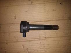 Катушка зажигания. Honda: Civic Ferio, Civic, MDX, Stream, Edix, MR-V, FR-V Двигатели: D17A2, D17A8, D17Z1, D14Z6, D15Y3, D16W8, PSGD53, D16V2, D15Y5...