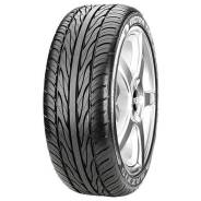 Maxxis MA-Z4S Victra. Летние, без износа, 5 шт