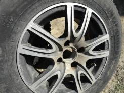 ВАЗ. x4, 4x98.00