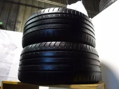 Fulda Kristall Control HP. ������, 10�%, 2 ��
