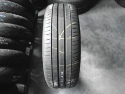 Michelin Primacy 3. Летние, 2016 год, износ: 20%, 1 шт