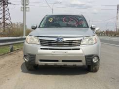 Subaru. SH027365, EJ20D716892