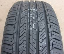 Maxxis Bravo HP-M3. Летние, без износа, 4 шт
