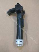 Омыватель фар. Toyota Aurion, GSV50 Toyota Camry, ACV51, ASV50, GSV50, AVV50 Двигатели: 2GRFE, 1AZFE, 2ARFE
