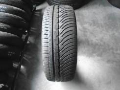 Michelin Pilot Alpin PA4. Зимние, без шипов, 2013 год, износ: 20%, 1 шт