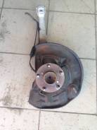 Кулак поворотный. Toyota Celsior, UCF30, UCF31 Lexus LS430, UCF30 Двигатель 3UZFE
