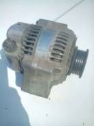 Генератор. Toyota: Corona, Cresta, Carina, Carina II, Vista, Camry, Mark II, Chaser Двигатели: 3SGE, 3SFE, 4SFI, 4SFE