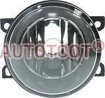 ������� Ford Focus/Fiesta/Fusion/Logan/Nexia/Pajero 1209177, 8200074008, 8321A034, 620639 ����