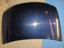 Капот. Suzuki Grand Vitara Suzuki Vitara Suzuki Escudo, TD94W, TD54W, TA74W