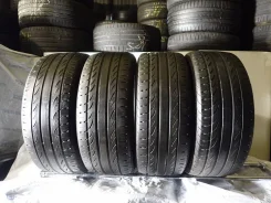 Pirelli P Zero Nero GT. ������, �/�, ����� 20 % ����