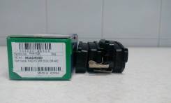 Колодки тормозные дисковые. Hyundai: ix35, Matrix, Grandeur, XG, Azera, Getz, Lavita, Click, Sonata, Elantra, Tucson, Avante, Trajet, Santa Fe Kia: Op...