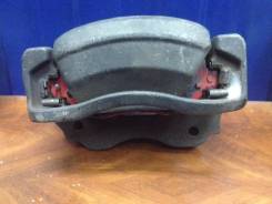 Суппорт тормозной. Toyota Cresta, JZX91, JZX90, JZX93, JZX105, JZX81, JZX100, JZX101 Toyota Chaser, JZX101, JZX100, JZX105, JZX90, JZX91, JZX81, JZX93...