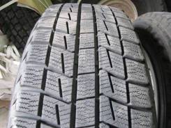 Bridgestone Blizzak Revo1. Зимние, без шипов, износ: 10%, 4 шт