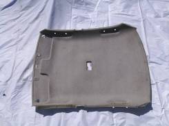 Обшивка потолка. Toyota Corolla, ZZE123L, CE120, CE121, NZE124, CDE120, ZZE121L, ZZE120L, ZZE120, ZZE121, ZZE122, NZE120, ZZE123, NZE121 Двигатели: 2N...