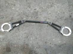 Распорка SUBARU LEGACY, BE5, EJ20DE