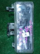 Фара MITSUBISHI CANTER, FE50E; 11087225