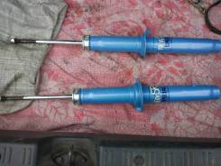Амортизатор. Honda Torneo, E-CF4, CF4, E-CF3, CF3, GH-CF4, GF-CF4 Honda Accord, CF4, E-CF4, E-CF6, CF3, E-CF3, GF-CF4, GH-CF4 Honda Clarity Двигатель...