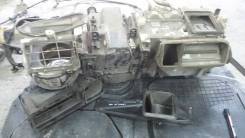 Печка. Toyota: Corolla Levin, Corolla Ceres, Sprinter Trueno, Sprinter, Sprinter Marino, Corolla Двигатели: 5AFE, 4AFE, 4AGE, 7AFE, 5EFE, 3E, 4EFE, 2E...