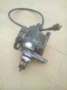 Трамблер. Toyota: Corona, Carina, Vista, Celica, Corona Exiv, Carina ED, Camry Двигатели: 3SFE, 4SFI