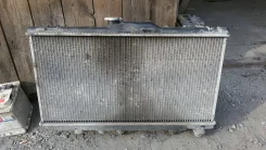 �������� �������� 1640015521, 1640015520, 24611008, 011653574010, TY0001100 ����