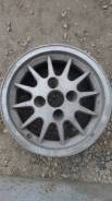 ВАЗ. x13, 4x98.00