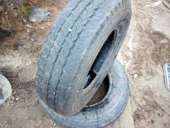 Matador MPS-310 Master. Летние, износ: 30%, 2 шт