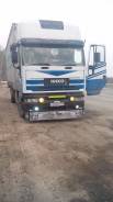 Iveco Eurostar. Продам Iveco EuroStar, 10 308 куб. см., 10 000 кг.