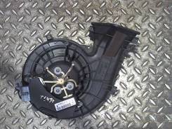 Блок управления Cadillac Escalade II 2000-2006 2002