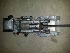 Колонка рулевая. Audi A6, C5 Двигатель ALF