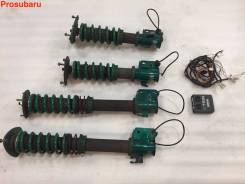Амортизатор. Subaru Impreza, GDB, GDA