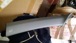Накладка на стойку. Toyota Camry, ACV40, AHV40, GSV40 Двигатели: 2GRFE, 2AZFE, 2AZFXE