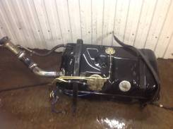 Бак топливный. Toyota Crown, JZS131, JZS130, GS130G, GS131H, GS130, GS131, JZS130G