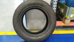 Sava Eskimo SUV. Всесезонные, без износа, 1 шт