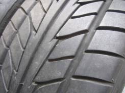 Nitto NT555. Летние, износ: 20%, 2 шт