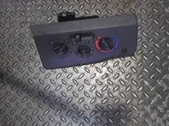 Переключатель отопителя (печки) Iveco Daily III 2000-2005