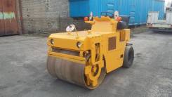 Sakai TG25. Продам виброкаток , 1 200 куб. см.
