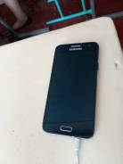 Samsung Galaxy A3. Б/у