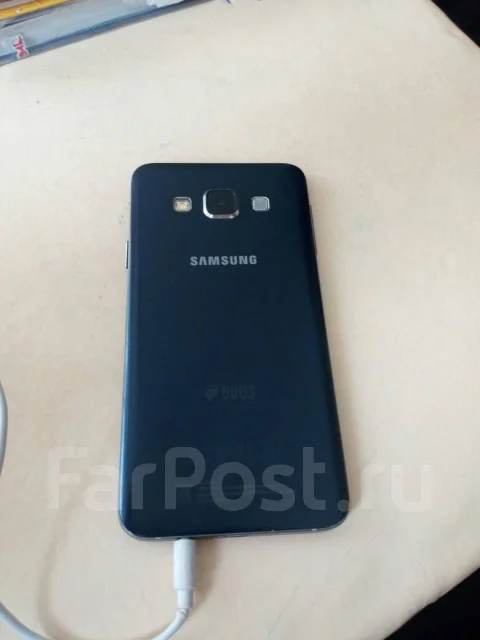 Samsung Galaxy A3. �/� ����