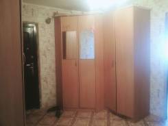 Стенки.
