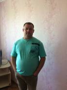 Грузчик-экспедитор. Средне-специальное образование, опыт работы 3 года