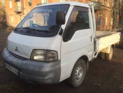 Mazda Bongo. Грузовик , 1 800 куб. см., 850 кг.