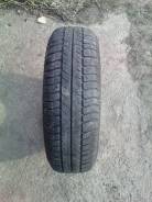 Cordiant Standart. Летние, износ: 30%, 1 шт
