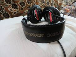 Sony MDR-CD900ST ����