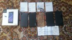 Sony Xperia Z2. Б/у