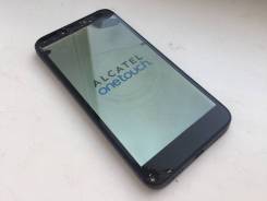 Alcatel OneTouch 6037Y Idol 2. Б/у