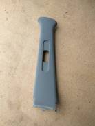Накладка на стойку. Toyota Cresta, GX100, GX105, JZX100, JZX101, JZX105, LX100 Двигатели: 1GFE, 1JZGE, 2JZGE, 2LTE
